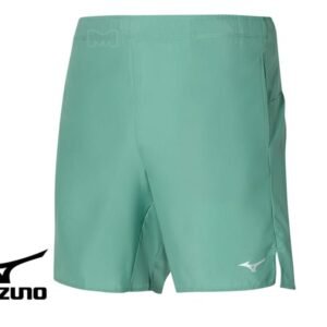 מכנסי אימון מיזונו לגברים MIZUNO CORE 7.5