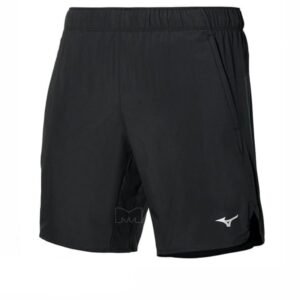 מכנסי מיזונו לגברים MIZUNO CORE 7.5 2IN1