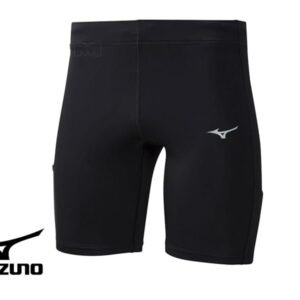 טייטס מיזונו לגברים MIZUNO CORE MID TIGHT