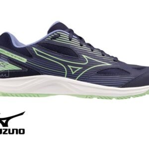 נעלי כדורעף מיזונו MIZUNO CYCLONE SPEED 4