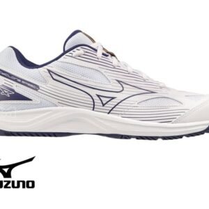 נעלי כדורעף מיזונו MIZUNO CYCLONE SPEED 4