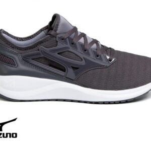 נעלי מיזונו לגברים MIZUNO EZRUN CG