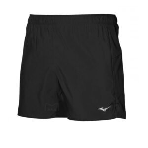 מכנסי מיזונו לגברים MIZUNO IMPULSE CORE 5.5