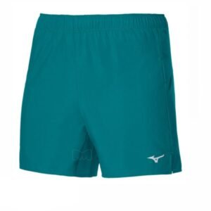 מכנסי מיזונו לגברים MIZUNO IMPULSE CORE 5.5