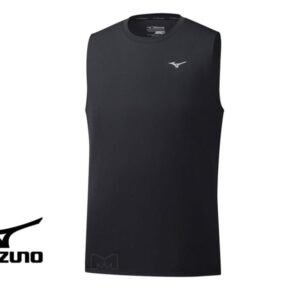 גופיית אימון מיזונו לגברים MIZUNO IMPULSE CORE