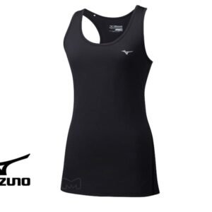 גופיית אימון מיזונו לנשים MIZUNO IMPULSE CORE TANK