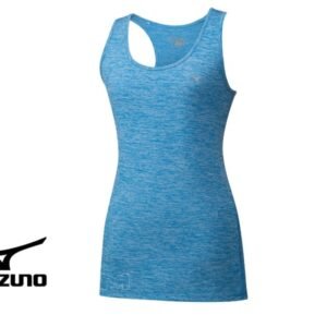 גופיית אימון מיזונו לנשים MIZUNO IMPULSE CORE TANK