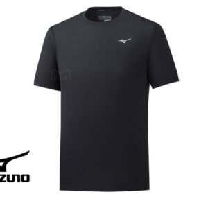 חולצת אימון מיזונו לגברים MIZUNO IMPULSE CORE