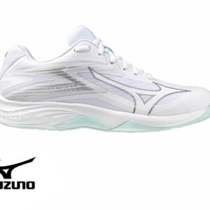 נעלי כדורעף מיזונו לנשים ונוער MIZUNO LIGHTNING STAR Z7 JR