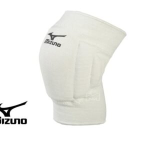 מגן ברך מיזונו מקצועי MIZUNO TEAM KNEEPAD