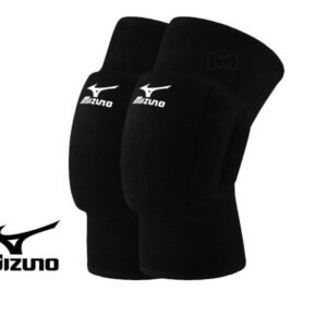 מגן ברך מיזונו מקצועי MIZUNO TEAM KNEEPAD