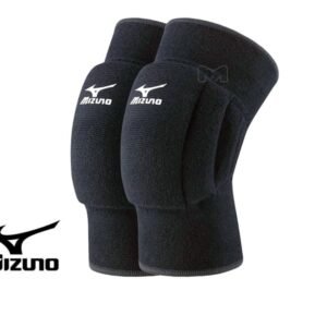 מגן ברך מיזונו מקצועי MIZUNO TEAM KNEEPAD
