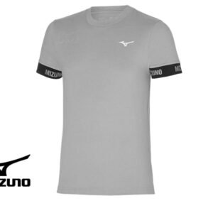 חולצת מיזונו לגברים MIZUNO MENS TEE