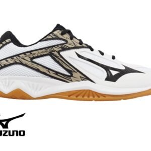 נעלי כדורעף מיזונו MIZUNO THUNDER BLADE 3