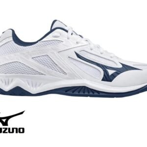 נעלי כדורעף מיזונו MIZUNO THUNDER BLADE 3