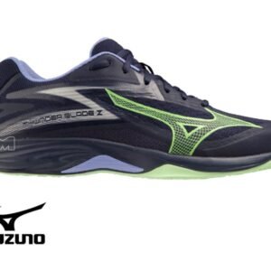 נעלי כדורעף מיזונו MIZUNO THUNDER BLADE Z