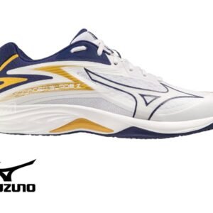 נעלי כדורעף מיזונו MIZUNO THUNDER BLADE Z