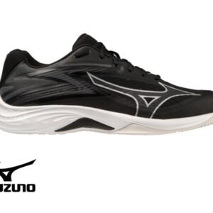נעלי כדורעף מיזונו MIZUNO THUNDER BLADE Z