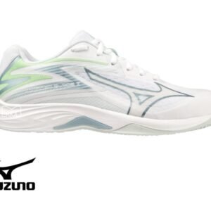 נעלי כדורעף מיזונו לנשים MIZUNO THUNDER BLADE Z