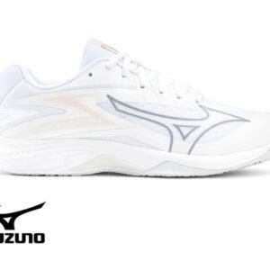 נעלי כדורעף מיזונו לנשים MIZUNO THUNDER BLADE Z