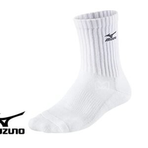 גרבי מיזונו MIZUNO VOLLEY SOCKS MID