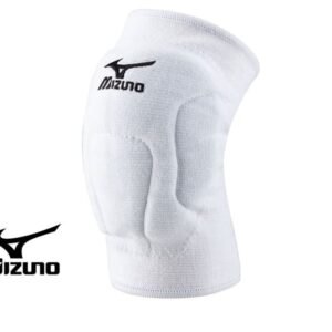 מגן ברך מיזונו מקצועי MIZUNO VS1 KNEEPAD