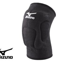 מגן ברך מיזונו מקצועי MIZUNO VS1 KNEEPAD