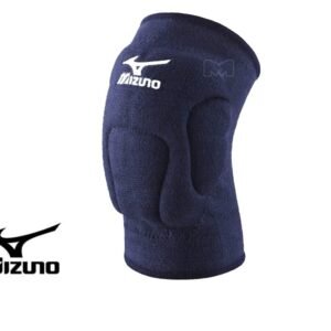 מגן ברך מיזונו מקצועי MIZUNO VS1 KNEEPAD