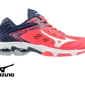 נעלי מיזונו כדורעף לנשים MIZUNO WAVE LIGHTNING Z5