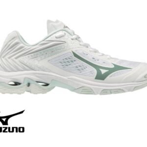 נעלי מיזונו כדורעף לנשים MIZUNO WAVE LIGHTNING Z5