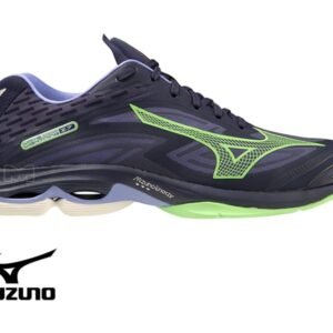 נעלי כדורעף מיזונו לגברים MIZUNO WAVE LIGHTNING Z7