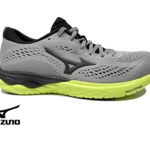נעלי מיזונו MIZUNO WAVE REVOLT