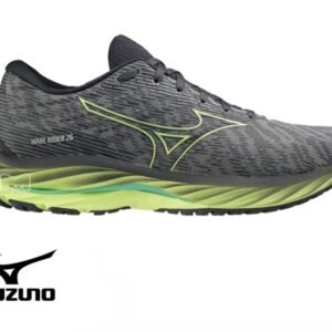 נעלי ריצה מיזונו לגברים MIZUNO WAVE RIDER 26