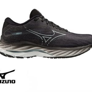 נעלי ריצה מיזונו לנשים MIZUNO WAVE RIDER 27