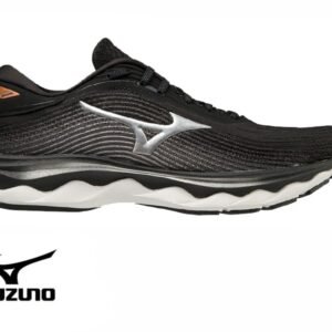 נעלי ריצה מיזונו לגברים MIZUNO WAVE SKY 5