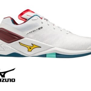 נעלי כדוריד מיזונו לגברים MIZUNO WAVE STEALTH NEO