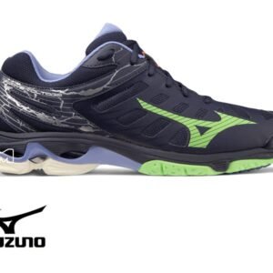 נעלי כדורעף/כדוריד מיזונו MIZUNO WAVE VOLTAGE