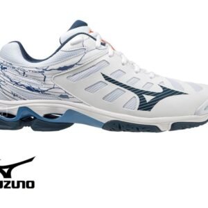 נעלי כדורעף/כדוריד מיזונו לגברים MIZUNO WAVE VOLTAGE