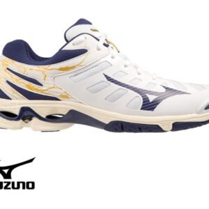 נעלי כדורעף/כדוריד מיזונו MIZUNO WAVE VOLTAGE