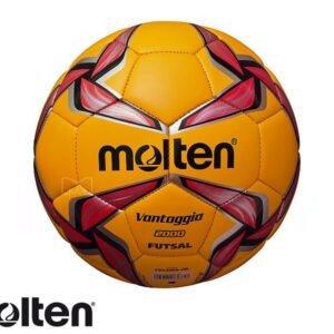 כדורגל אולמות מקצועי מולטן MOLTEN FUTSAL 2000