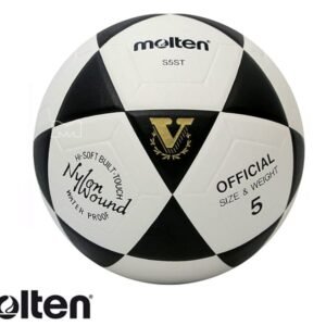 כדור מולטן פוצ'יוולי MOLTEN S5ST