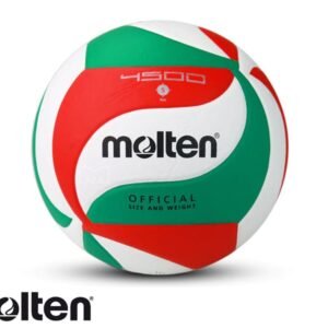 כדורעף מולטן מקצועי MOLTEN 4500