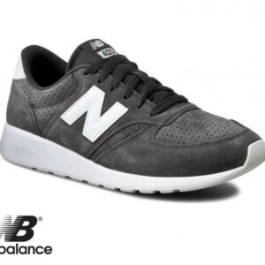 נעלי ניו באלאנס NEW BALANCE MRL420SG