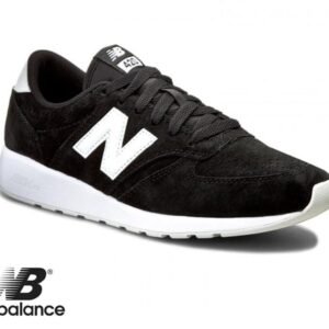 נעלי ניו באלאנס NEW BALANCE MRL420SN