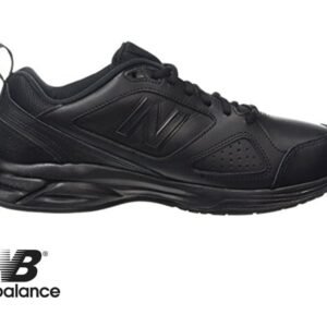 נעלי ניו באלאנס לגברים NEW BALANCE MX624AB5