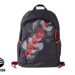 תיק אדידס ADIDAS NEO BP