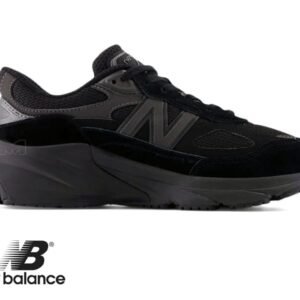 נעלי ניו באלאנס 990V6 NEW BALANCE GC990BB6