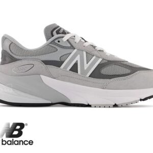 נעלי ניו באלאנס NEW BALANCE GC990GL6