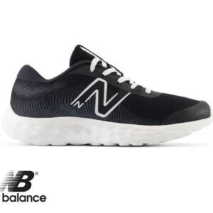 נעלי ניו באלאנס לנשים NEW BALANCE GP520BW8