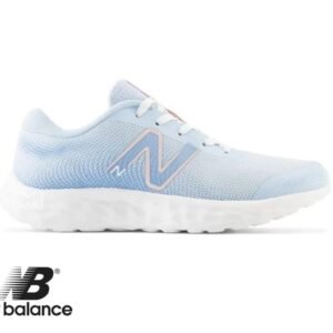 נעלי ניו באלאנס לנשים NEW BALANCE GP520SP8